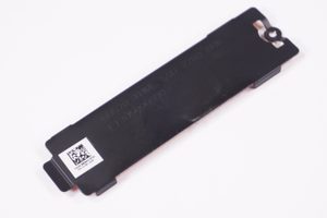 C99KM Alienware SSD Bracket AWX17R1-7996WHT-PUS AWX17R2-9318WHT-PUS
