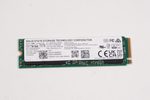 CA6-8D1024 Generic 1TB PCIe NVMe Gen4x4 SSD Drive RZ09-0427NEA3-R3U1