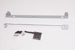 Hp Hard Drive Caddy Kit 13-R100DX