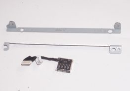 Hp Hard Drive Caddy Kit 13-R100DX