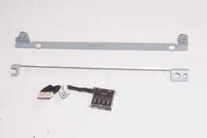 Hp Hard Drive Caddy Kit 13-R100DX