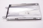 CADDY-C100PA Asus Hard Drive Caddy Kit C100PA