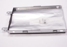 CADDY-C100PA Asus Hard Drive Caddy Kit C100PA