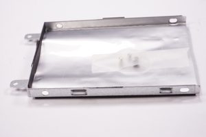 CADDY-C100PA Asus Hard Drive Caddy Kit C100PA