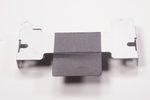CADDY-NP-R540 Samsung Hard Drive Caddy NP-R540-JA08