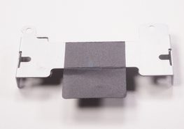 CADDY-NP-R540 Samsung Hard Drive Caddy NP-R540-JA08