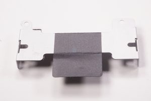 CADDY-NP-R540 Samsung Hard Drive Caddy NP-R540-JA08