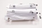CADDY-Q501LA Asus Hard Drive Caddy Q501LA
