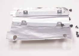 CADDY-Q501LA Asus Hard Drive Caddy Q501LA