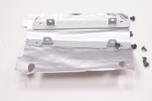 CADDY-Q501LA Asus Hard Drive Caddy Q501LA