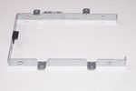 CADDY-X502CA Asus Caddy X502ca  X502ca Led Board Ffc Cable X502CA