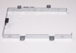 CADDY-X502CA Asus Caddy X502ca  X502ca Led Board Ffc Cable X502CA