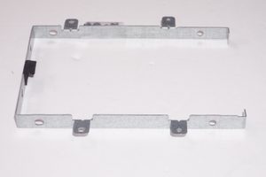 CADDY-X502CA Asus Caddy X502ca  X502ca Led Board Ffc Cable X502CA