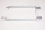 CADDY-X540S Asus Hard Drive Caddy Kit X540S