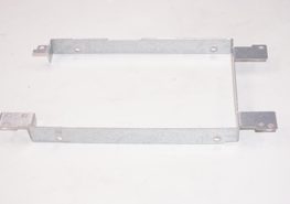 CADDY-X540S Asus Hard Drive Caddy Kit X540S