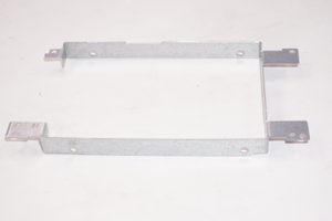 CADDY-X540S Asus Hard Drive Caddy Kit X540S