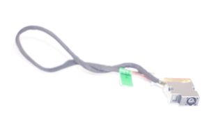 CBL00666-0170 Hp DC In Jack cable 17M-CG0013DX