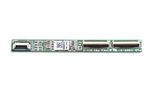 CCB-072-08A Lenovo LENOVO TOUCH CONTROL BOARD  80X6002JUS Yoga 720-13IKB