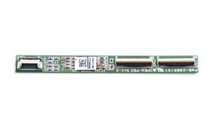 CCB-072-08A Lenovo LENOVO TOUCH CONTROL BOARD  80X6002JUS Yoga 720-13IKB