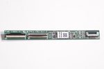CCB-073-05A Lenovo Touch Board Module 80X7001TUS Yoga 720-15IKB