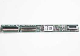 CCB-073-05A Lenovo Touch Board Module 80X7001TUS Yoga 720-15IKB