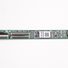 CCB-073-05A Lenovo Touch Board Module 80X7001TUS Yoga 720-15IKB