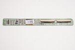PWB-D046 Lenovo Touch Control Digitzer Board C930-13IKB