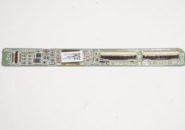 CCB-114-02A Lenovo Touch Control Board 81C4000HUS YOGA C930-13IKB
