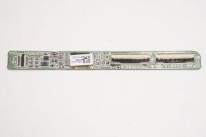 CCB-114-02A Lenovo Touch Control Board 81C4000HUS YOGA C930-13IKB