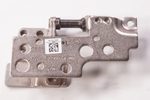 CDMMW Dell Lcd Hinge Left INSPIRON 14-5447