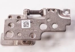 CDMMW Dell Lcd Hinge Left INSPIRON 14-5447