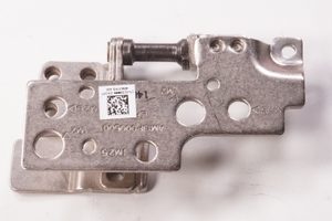 CDMMW Dell Lcd Hinge Left INSPIRON 14-5447