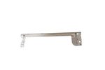 CDMMY Dell 2gmrc Left Bracket INSPIRON 14Z (5447