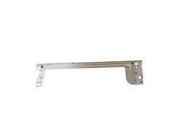 CDMMY Dell 2gmrc Left Bracket INSPIRON 14Z (5447