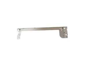 CDMMY Dell 2gmrc Left Bracket INSPIRON 14Z (5447
