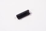 CF1PN Dell Hinge Cover Right I3535-A766BLK-PUS