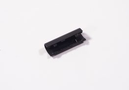 CF1PN Dell Hinge Cover Right I3535-A766BLK-PUS