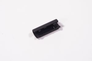 CF1PN Dell Hinge Cover Right I3535-A766BLK-PUS