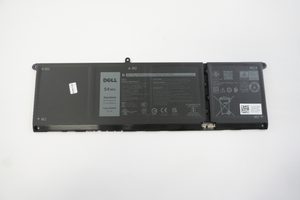 CFD72 Dell 54Wh 15V 3420mAh Battery I7425-A242PBL-PUS