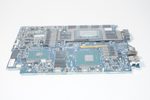 CFMG1 Alienware Intel i7-9750H GeForce RTX 2070 16GB Motherboard AWYA17 M17 17.3
