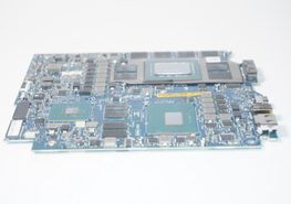 CFMG1 Alienware Intel i7-9750H GeForce RTX 2070 16GB Motherboard AWYA17 M17 17.3