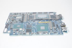 CFMG1 Alienware Intel i7-9750H GeForce RTX 2070 16GB Motherboard AWYA17 M17 17.3