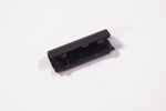 CG4VF Dell Hinge Cover Left I3535-A766BLK-PUS
