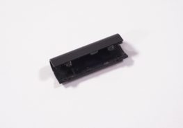 CG4VF Dell Hinge Cover Left I3535-A766BLK-PUS