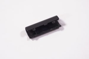 CG4VF Dell Hinge Cover Left I3535-A766BLK-PUS