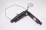 CGDGM Dell Speakers LAT5470-5559BLK