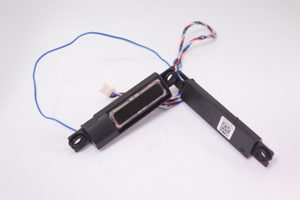 CGDGM Dell Speakers LAT5470-5559BLK