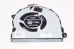 CGF6X Dell Cooling Fan I3567-3629B