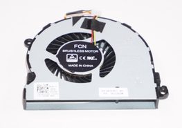 CGF6X Dell Cooling Fan I3567-3629B