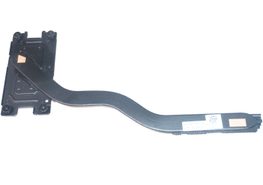 CGN5K Dell CPU Heatsink I5400-7128GRY-PUS Inspiron 5400